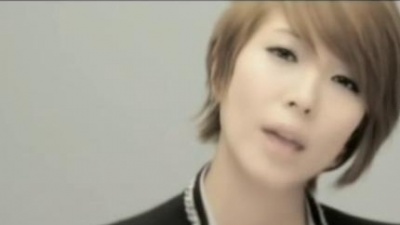 BoA、三浦大知 - Possibility