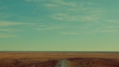 Novo Amor - Opaline