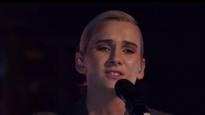 Jarryd James、Broods - 1000x