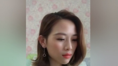 剧关注 - 最爱的闽南语情歌对唱之一，来合唱吧