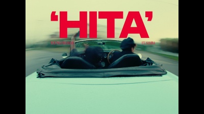 Young Franco、S1mba - HITA