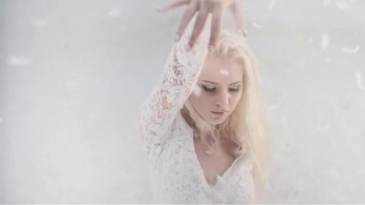 Sandra N. - Liar
