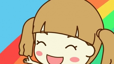 起司公主儿歌 - 第210集 春天在哪里呀宝宝荡起秋千找春天