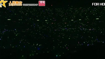 张智霖 - 别要我放弃