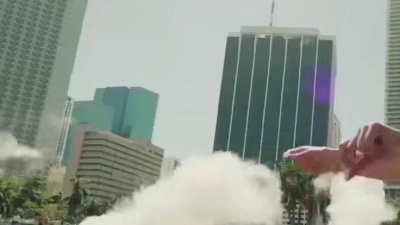 魏新雨 - 恋人心