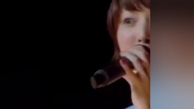 回归原声 - 恋愛サーキュレーション