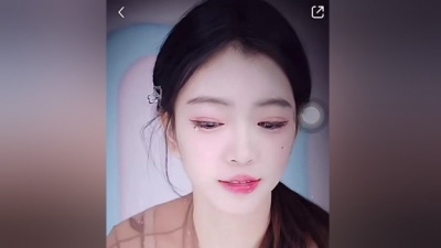 七岁逗吖 - 性感舞