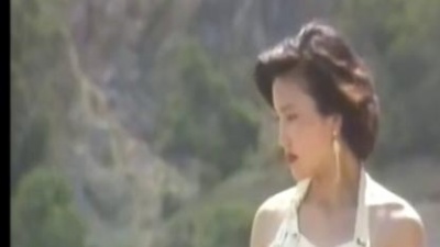 许冠杰 - 新的开始