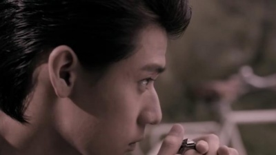 李玉玺 - 放下,旅行