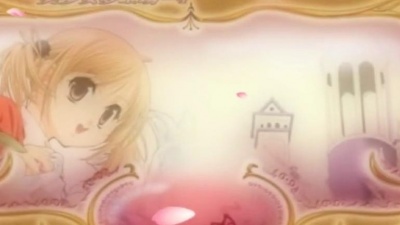 心然 - 初恋小箱-中文版 (翻唱版)