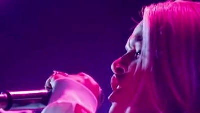 Stefflon Don - 16 Shots (Live At Vevo The Great Escape 2017)