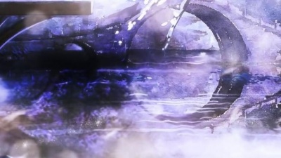 五音Jw、魏岁纪年录 - 司马懿·白驹过