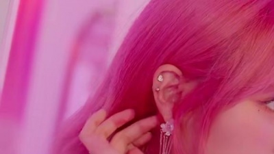 NATURE (네이처) - 내가 좀 예뻐 (I'm So Pretty)
