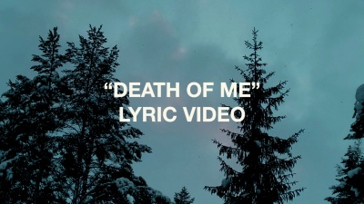 Nea - Death of Me