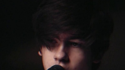 Declan McKenna - Bethlehem (Live)