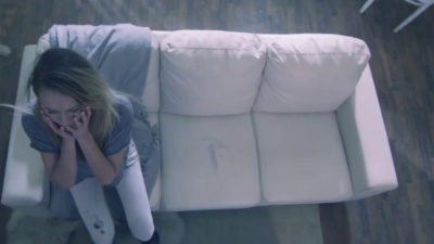 Andra - Love Can Save It All