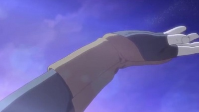 (K)NoW_NAME - Knew day (动画版) (《灰与幻想的格林姆迦尔》TV动画片头曲)