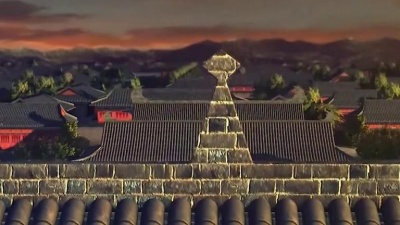 大猪蹄子研究所 - 毛不易对张学友粤语歌下手：翻唱《遥远的她》，这段情在心中记挂