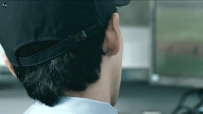茄子蛋、家家 - 何妨