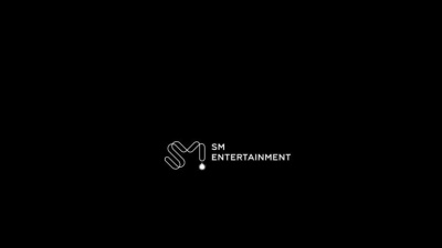 EXO-SC - EXO-SC《What a life》MV Teaser