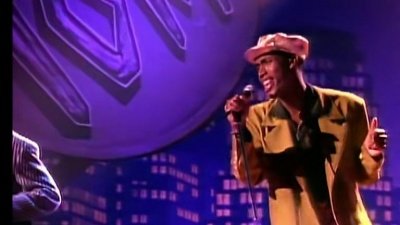 Tony! Toni! Toné! - Feels Good