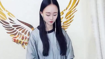 萌娜丽莎 - 带我到山顶