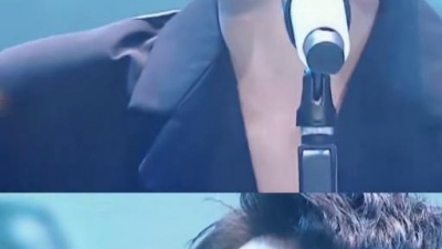 回归原声 - 烟火里的尘埃（Live）