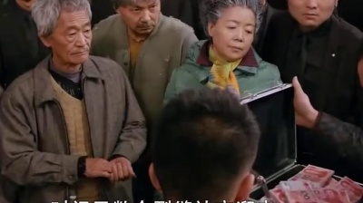 陈翔六点半 - 年少的誓言