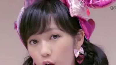 AKB48 - 心のプラカード