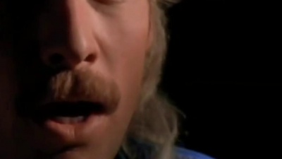Alan Jackson - Who Says You Can't Have It All