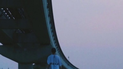 J.Cob、Snacky Chan - 24/7