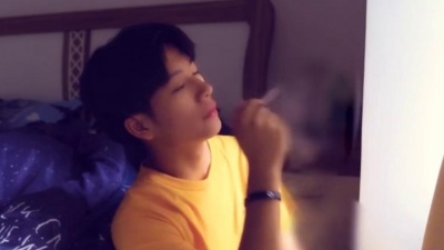 梦宝儿 - 没有你的宜宾市