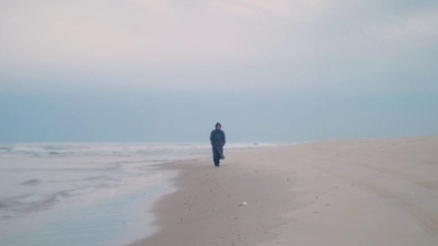 邱比 - 笑容 Viewer