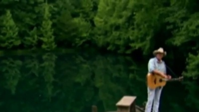 Alan Jackson - I Still Like Bologna