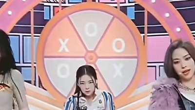 一事无成 - 黄昏的街头，林美惠