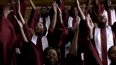 John Legend - Used to Love U