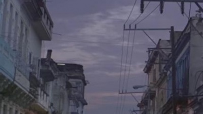 吴青峰 - 太空