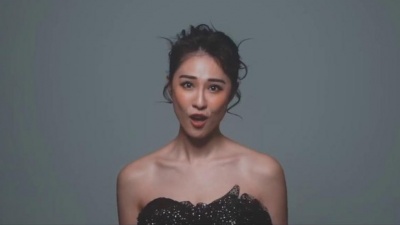 Sukie S - 轮流转