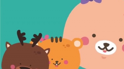 The Kiboomers、Wendy Wiseman - Good Morning Song | Morning Songs for Kids | Circle Time