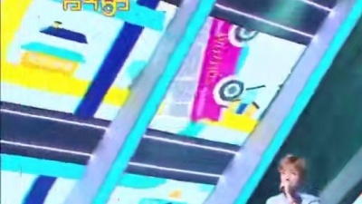 B1A4 - Solo Day