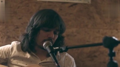 Bibio - You Won't Remember... (Live Session) (Live)