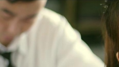 余佳运 - 唱情歌(Flipped)