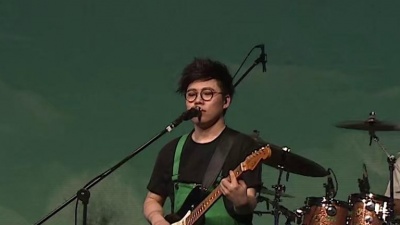 李琦 - 算谁的