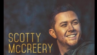 Scotty McCreery - This Is It
