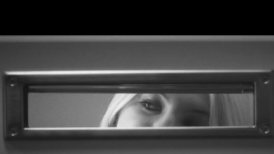Julia Michaels - 17