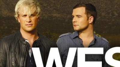 Westlife - Have You Ever
