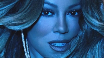 Mariah Carey - Caution