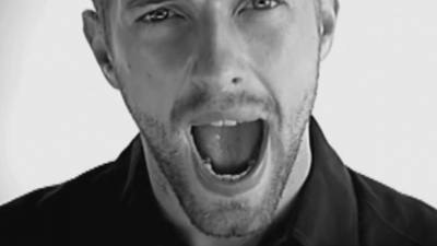 Coldplay - God Put A Smile Upon Your Face