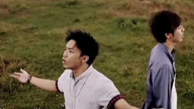 GENERATIONS from EXILE TRIBE - Always with you