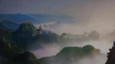 穆婷婷 - 望爱